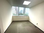 创维大厦C座264平精装5＋1