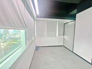 创维大厦C座310平精装5＋1