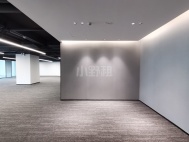 北环大道旁 交通便利