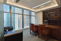 特价！甲级写字楼88元！！！！