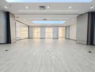 TCL大厦800平精装10＋1