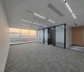 科技园阳光粤海135平精装房源出租