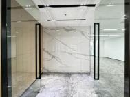 科技园南区135平 2个隔间 近地铁口