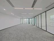 科技园三地铁项目  全新精装310平