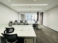 三航科技大厦朝西向12700每月1+1