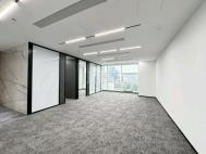 阳光粤海135平 三地铁 交通方便