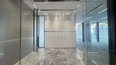 侨城北地铁口 交通便利