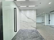 侨城北地铁口 交通便利