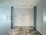 侨城北地铁口 交通便利