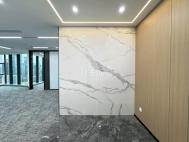 阳光粤海稀缺东南向138平 双面采光