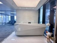 水湾1979 251平 3+1 朝向西