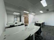 水湾1979 200平 3+1格局朝向北