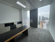 水湾1979 294平 2+1 西南朝向