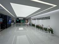 金融科技大厦200平出租