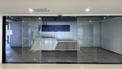 金融科技整层2048平出租