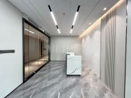 一手使用率 配套齐全