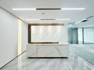 一手使用率 配套齐全