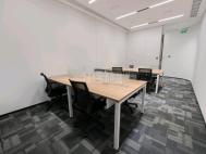 北航大厦 1+1稀缺小户型