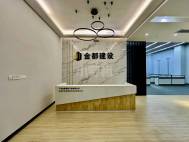 6+1户型带淋浴厕所，层高6米