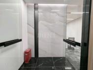 北航大厦 1+1稀缺小户型带家私