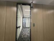 北航大厦 1+1稀缺小户型