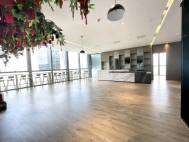 前海豪华装修整层