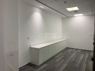 粤美特大厦672平精装9＋1