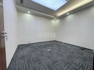 粤美特大厦979平精装11＋1