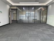 粤美特大厦692平精装11＋1