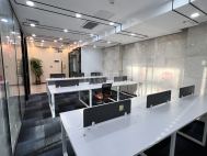 国信投资 199平 2+1 朝向东