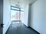 侨城一号178平精装5＋1