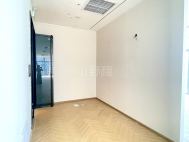 侨城一号180平精装1＋1