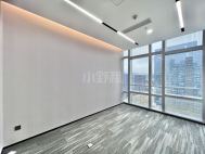 讯美科技广场 168平 2+1 朝北