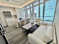 讯美科技广场 365平·5+1 朝北