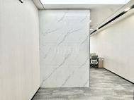 讯美科技广场 165平·3+1 朝南