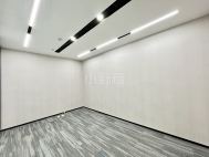 讯美科技广场215平 3+1 朝向南