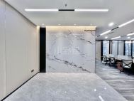 讯美科技广场 310平 5+1 西北朝向