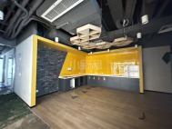 北航大厦1879平整层精装