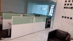 一手物业 双地铁口