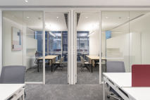 南山科技园 全新装修