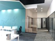 一手物业 双地铁口