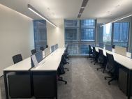 南山科技园 全新装修