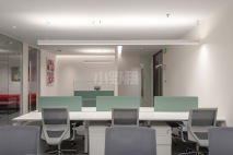 南山科技园 全新装修