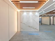 福田区下沙地铁站0距离精装