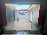 华强南海岸环庆大厦445平7+1格局