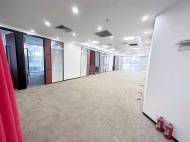 华强南海岸中心389平4+1格局