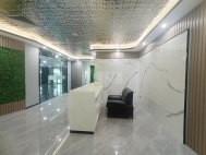 福田中心区精装上沙地铁口户型方正实用