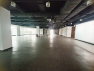 福田体育公园精装户型方正实用带阳台