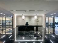 精装修，采光通透，无遮挡，超高实用率！