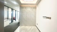 大新地铁站 配套齐全